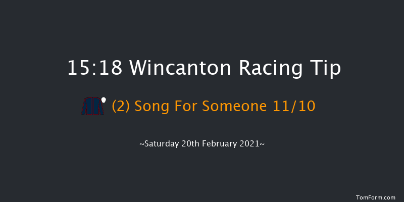 Betway Kingwell Hurdle (Grade 2) (GBB Race) Wincanton 15:18 Conditions Hurdle (Class 1) 15f Thu 4th Feb 2021