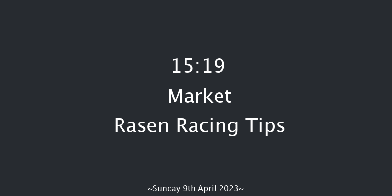 Market Rasen 15:19 Handicap Hurdle (Class 5) 21f Wed 29th Mar 2023