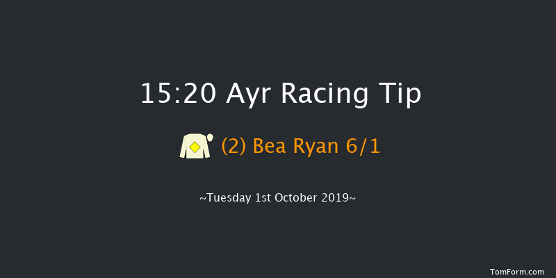 Ayr 15:20 Handicap (Class 6) 7f Sat 21st Sep 2019