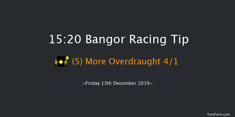 Bangor 15:20 NH Flat Race (Class 5) 17f Sat 30th Nov 2019