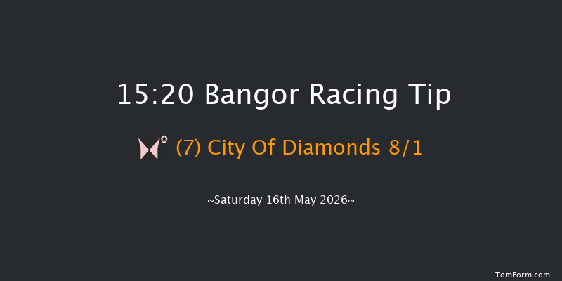 Bangor 15-20 (Class 4) 16f Sat 18th Apr 2026