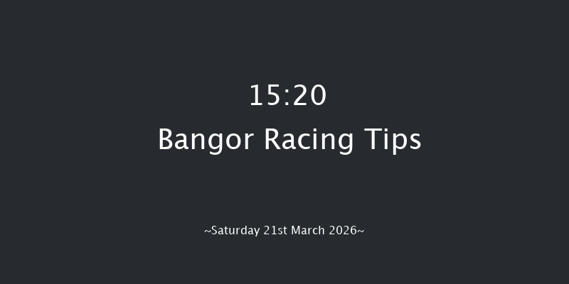 Bangor 15-20 (Class 2) 19f Wed 25th Feb 2026