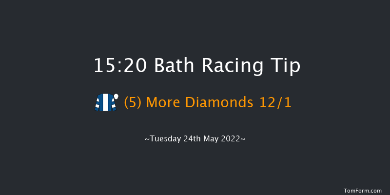 Bath 15:20 Handicap (Class 5) 10f Fri 20th May 2022