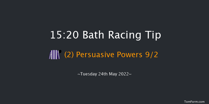 Bath 15:20 Handicap (Class 5) 10f Fri 20th May 2022