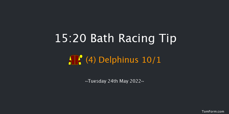 Bath 15:20 Handicap (Class 5) 10f Fri 20th May 2022