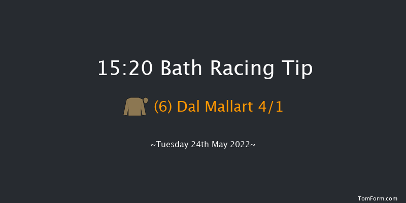 Bath 15:20 Handicap (Class 5) 10f Fri 20th May 2022