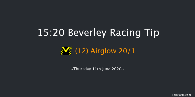 Visit tote.co.uk Handicap Beverley 15:20 Handicap (Class 5) 7f Tue 24th Sep 2019