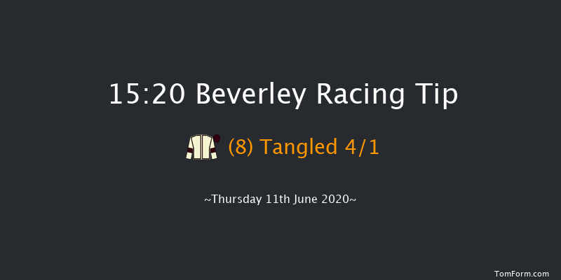 Visit tote.co.uk Handicap Beverley 15:20 Handicap (Class 5) 7f Tue 24th Sep 2019