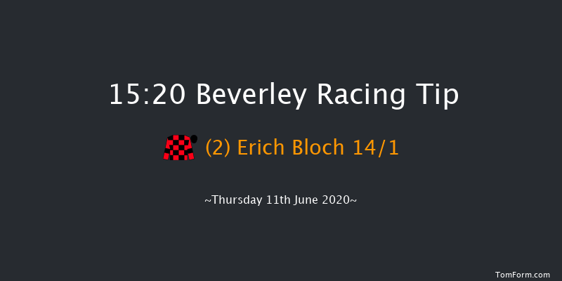 Visit tote.co.uk Handicap Beverley 15:20 Handicap (Class 5) 7f Tue 24th Sep 2019