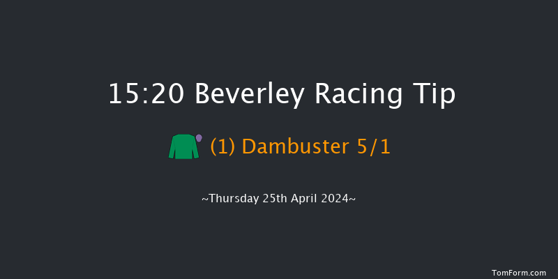 Beverley  15:20 Stakes (Class 5) 10f Tue 26th Sep 2023