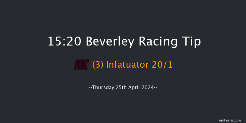 Beverley  15:20 Stakes (Class 5) 10f Tue 26th Sep 2023