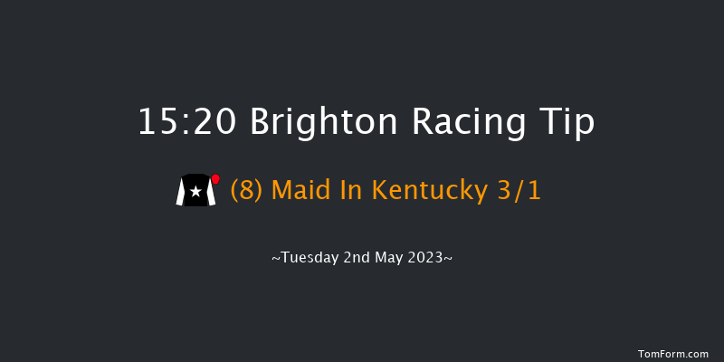 Brighton 15:20 Handicap (Class 3) 10f Sat 22nd Apr 2023