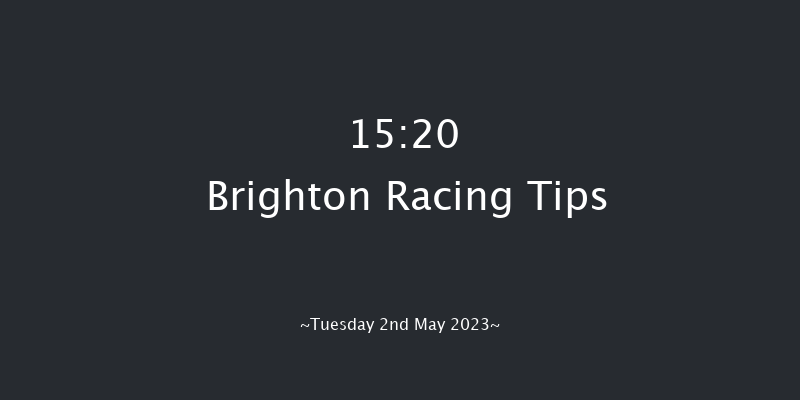 Brighton 15:20 Handicap (Class 3) 10f Sat 22nd Apr 2023