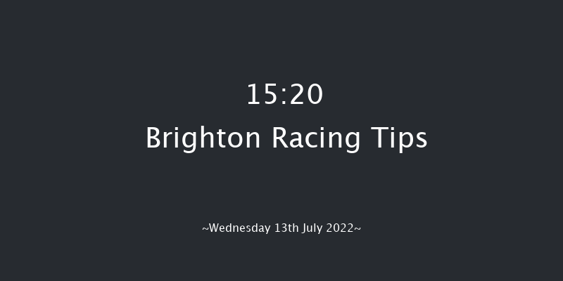 Brighton 15:20 Handicap (Class 5) 10f Tue 5th Jul 2022