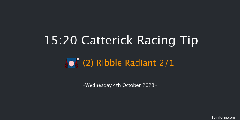 Catterick 15:20 Stakes (Class 5) 7f Sat 23rd Sep 2023