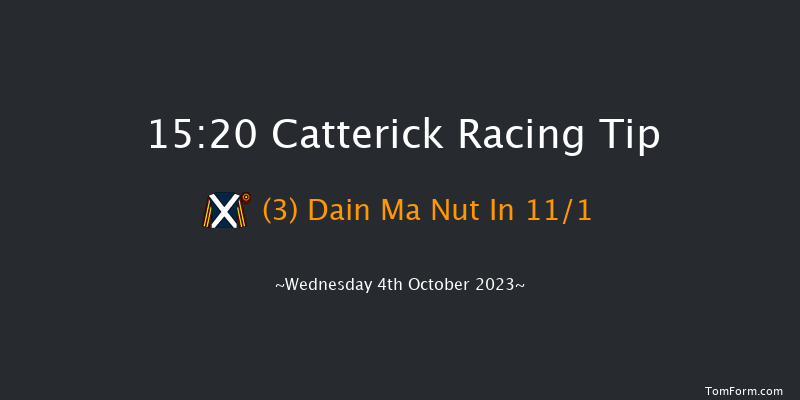 Catterick 15:20 Stakes (Class 5) 7f Sat 23rd Sep 2023