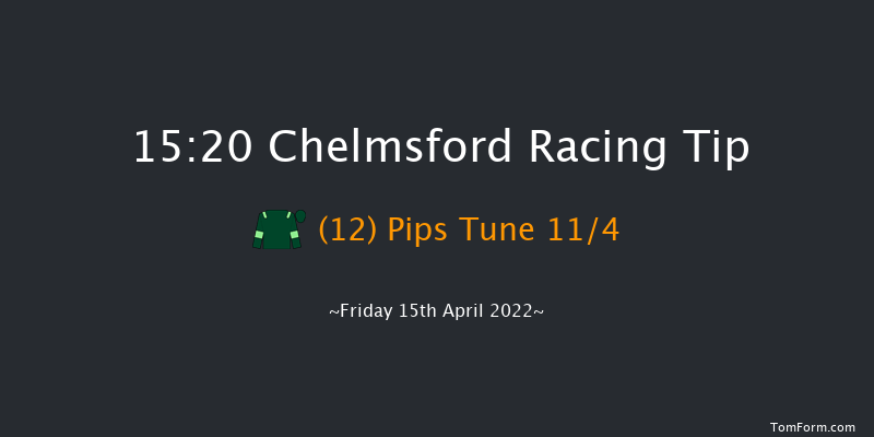 Chelmsford 15:20 Handicap (Class 6) 10f Thu 7th Apr 2022