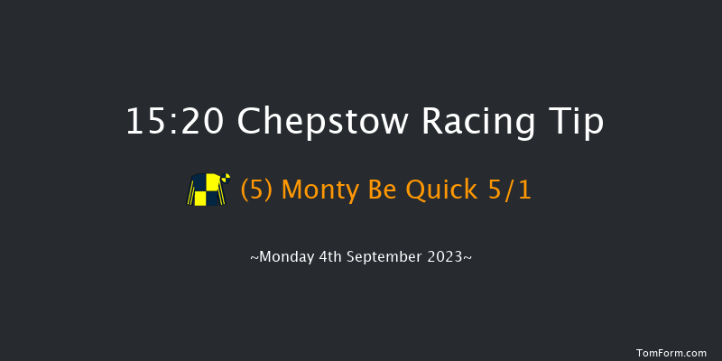 Chepstow 15:20 Handicap (Class 5) 8f Mon 28th Aug 2023