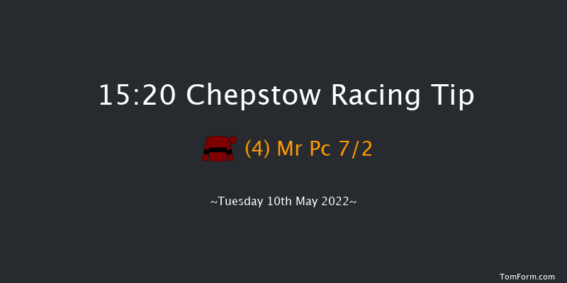 Chepstow 15:20 Handicap (Class 6) 5f Thu 28th Apr 2022