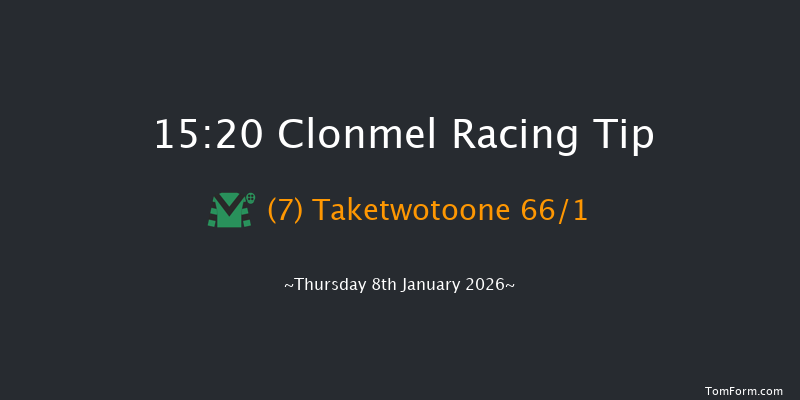 Clonmel 15-20 19f Tue 2nd Dec 2025