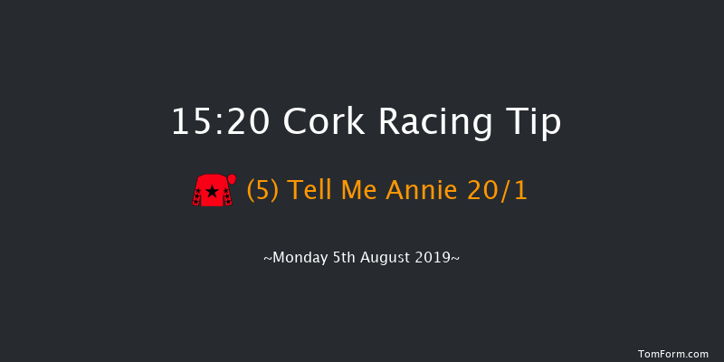 Cork 15:20 Conditions Hurdle 24f Fri 12th Jul 2019