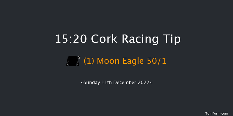 Cork 15:20 Handicap Hurdle 20f Sun 20th Nov 2022