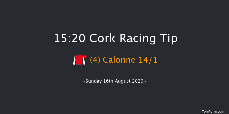 Cork Handicap (45-70) Cork 15:20 Handicap 6f Sat 8th Aug 2020