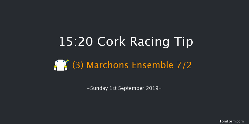 Cork 15:20 Handicap 7f Sat 17th Aug 2019