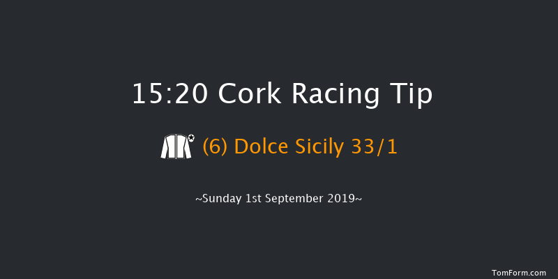 Cork 15:20 Handicap 7f Sat 17th Aug 2019