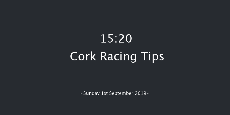Cork 15:20 Handicap 7f Sat 17th Aug 2019