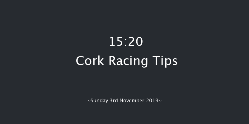 Cork 15:20 Handicap Chase 28f Sun 20th Oct 2019