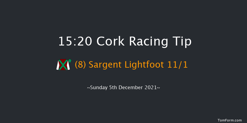 Cork 15:20 Handicap Hurdle 20f Sun 14th Nov 2021