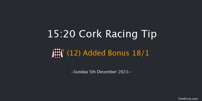 Cork 15:20 Handicap Hurdle 20f Sun 14th Nov 2021