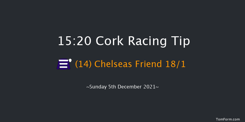 Cork 15:20 Handicap Hurdle 20f Sun 14th Nov 2021