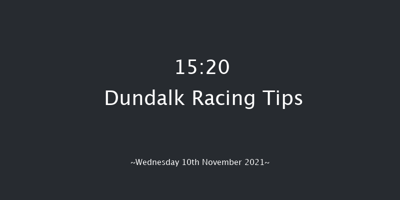 Dundalk 15:20 Maiden 8f Wed 12th May 2021