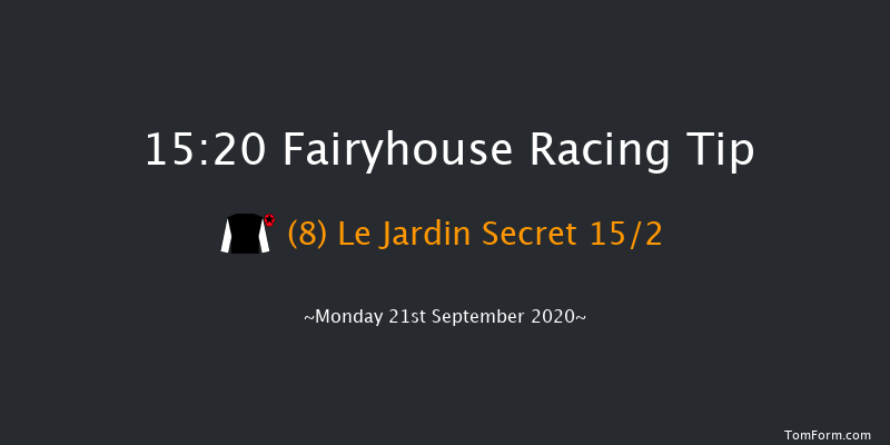 Sands Of Mali At Ballyhane Fillies Maiden Fairyhouse 15:20 Maiden 7f Sun 5th Jul 2020