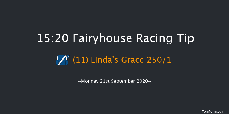 Sands Of Mali At Ballyhane Fillies Maiden Fairyhouse 15:20 Maiden 7f Sun 5th Jul 2020