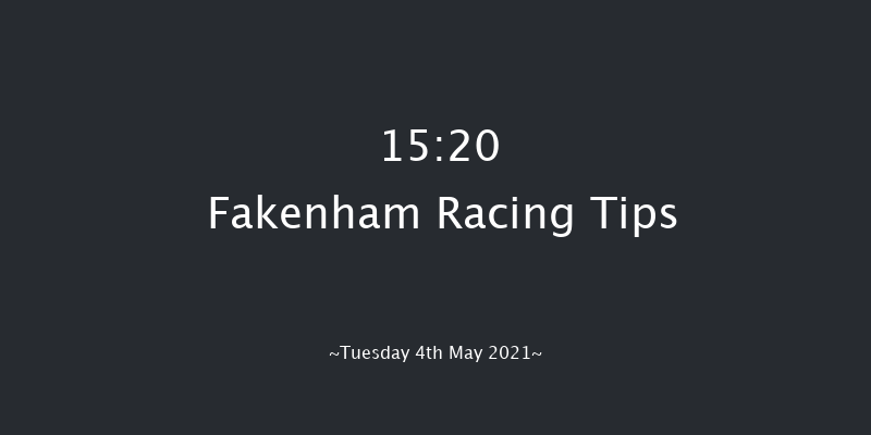 Snellings Maiden Hurdle (GBB Race) Fakenham 15:20 Maiden Hurdle (Class 4) 20f Tue 30th Mar 2021