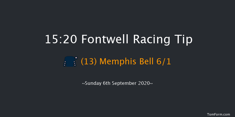 Follow At The Races On Twitter Conditional Jockeys' Mares' Handicap Hurdle Fontwell 15:20 Handicap Hurdle (Class 5) 22f Fri 28th Aug 2020