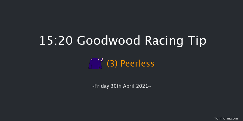 Gusbourne Handicap Goodwood 15:20 Handicap (Class 3) 5f Sun 11th Oct 2020