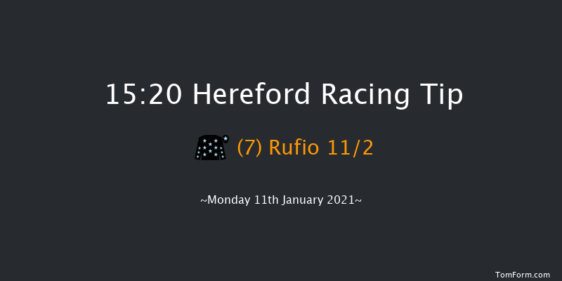 foxtrotracing.com Join A National Hunt Syndicate Conditional Jockeys' Handicap Hurdle Hereford 15:20 Handicap Hurdle (Class 4) 20f Thu 17th Dec 2020