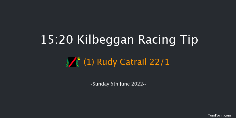 Kilbeggan 15:20 Handicap Hurdle 24f Fri 13th May 2022