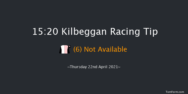 New Spring Two Day N.H. Race Meeting Maiden Hurdle (Div 2) Kilbeggan 15:20 Maiden Hurdle 19f Mon 12th Oct 2020