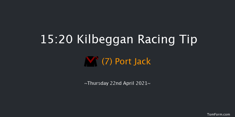 New Spring Two Day N.H. Race Meeting Maiden Hurdle (Div 2) Kilbeggan 15:20 Maiden Hurdle 19f Mon 12th Oct 2020