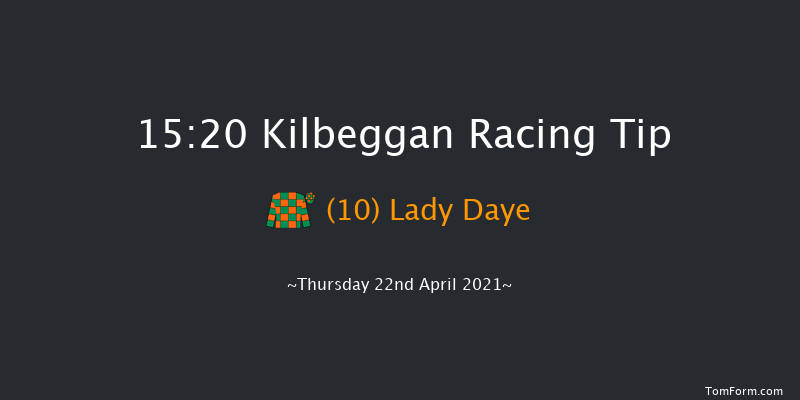 New Spring Two Day N.H. Race Meeting Maiden Hurdle (Div 2) Kilbeggan 15:20 Maiden Hurdle 19f Mon 12th Oct 2020