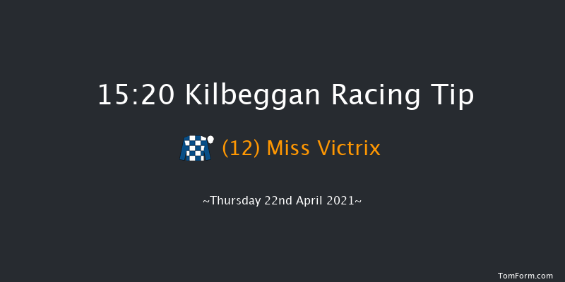 New Spring Two Day N.H. Race Meeting Maiden Hurdle (Div 2) Kilbeggan 15:20 Maiden Hurdle 19f Mon 12th Oct 2020