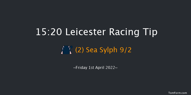 Leicester 15:20 Handicap (Class 4) 12f Fri 11th Mar 2022