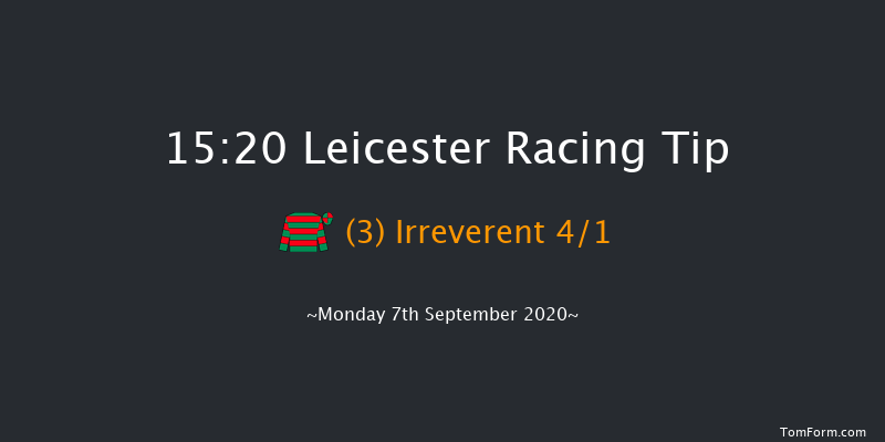 Join Racing TV Now Handicap Leicester 15:20 Handicap (Class 3) 7f Mon 10th Aug 2020