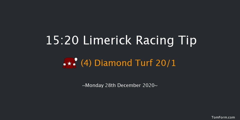 Parkway Shopping Centre Rated Novice Chase Limerick 15:20 Maiden Chase 18f Sat 26th Dec 2020