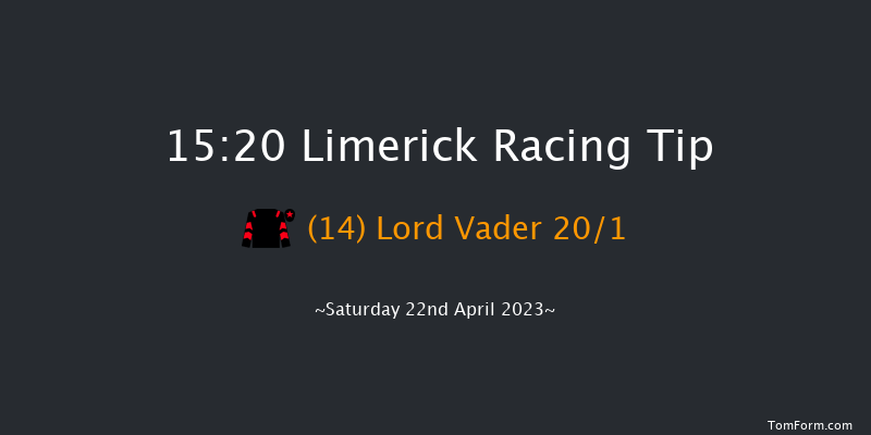 Limerick 15:20 Handicap 8f Thu 30th Mar 2023